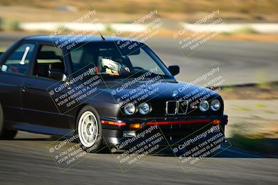 media/Jun-20-2025-Touge2Track (Fri) [[04b7c4a920]]/1-Purple group (Advanced)/Session 3-Turn 4/